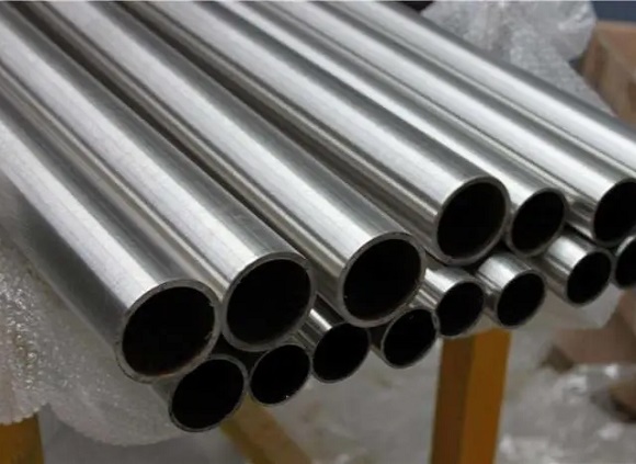 干貨滿滿！304不銹鋼管成分有何用途？