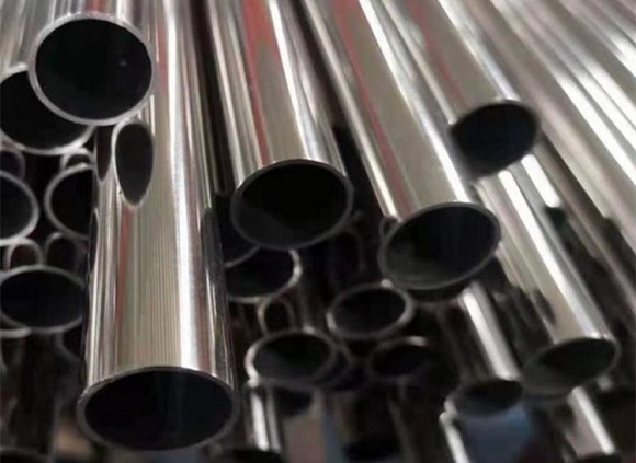 304管怎樣焊接？