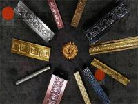 是什么決定了工程用不銹鋼管價(jià)格？