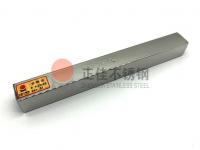 價(jià)格對比，不銹鋼管316比304貴得有道理