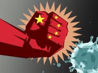 “后疫情”時(shí)代，不銹鋼異型管廠(chǎng)家的機(jī)遇與挑戰(zhàn)