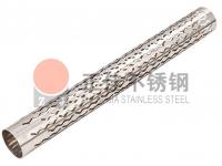 一分鐘時間，全面了解不銹鋼裝飾管行業(yè)發(fā)展情況