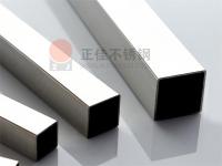 304方管價(jià)格怎么計(jì)算？