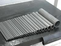 304不銹鋼管為什么用酸洗？