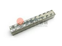 綠色環(huán)保發(fā)展是不銹鋼管轉(zhuǎn)型的必然趨勢！