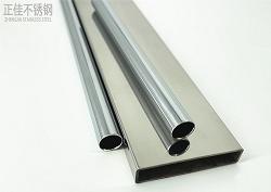 2024 年工業(yè)用不銹鋼管市場分析：趨勢、挑戰(zhàn)與機遇?